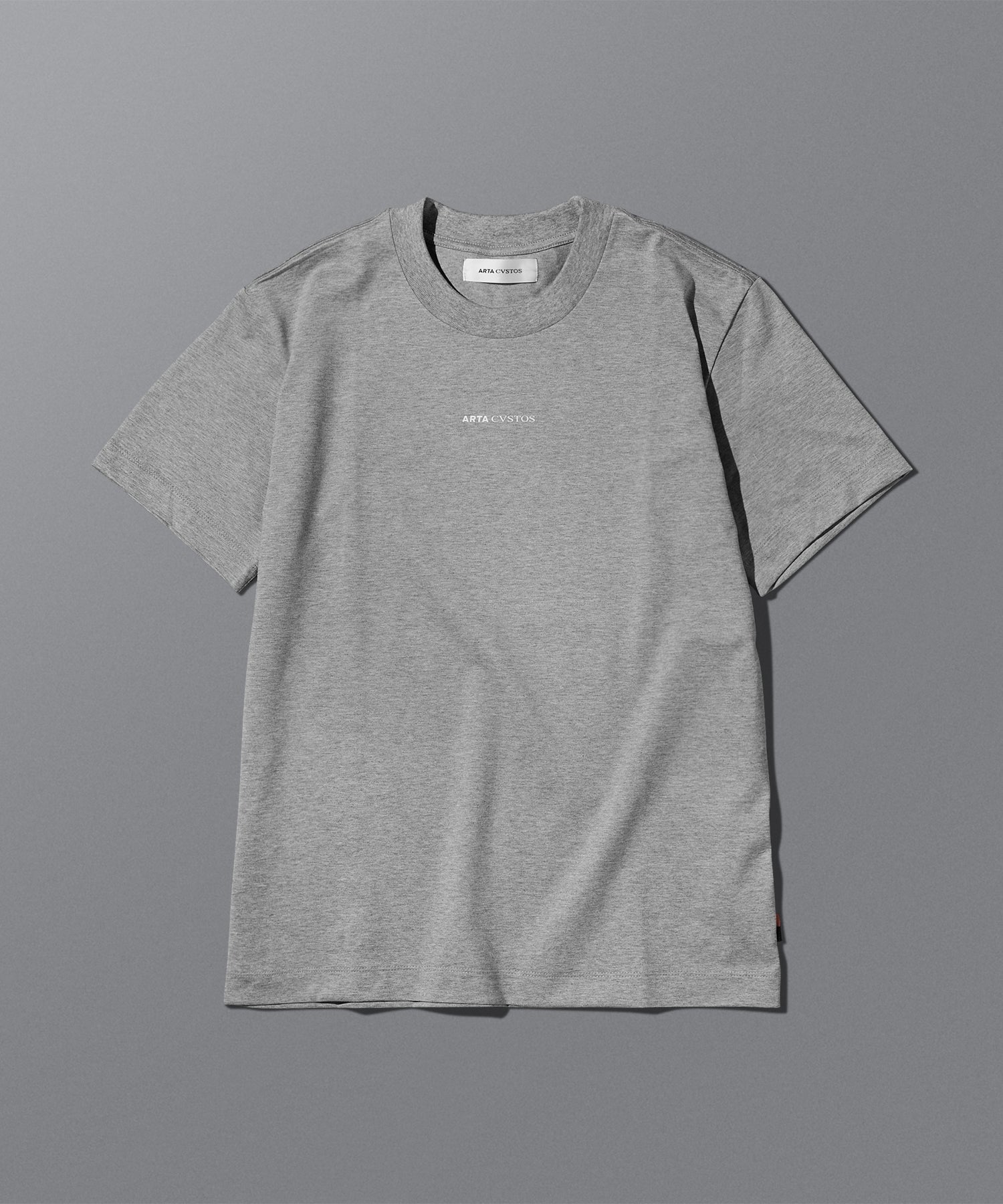 メンズ　ファッション　ラグジュアリースポーツ　Tシャツ　インナー