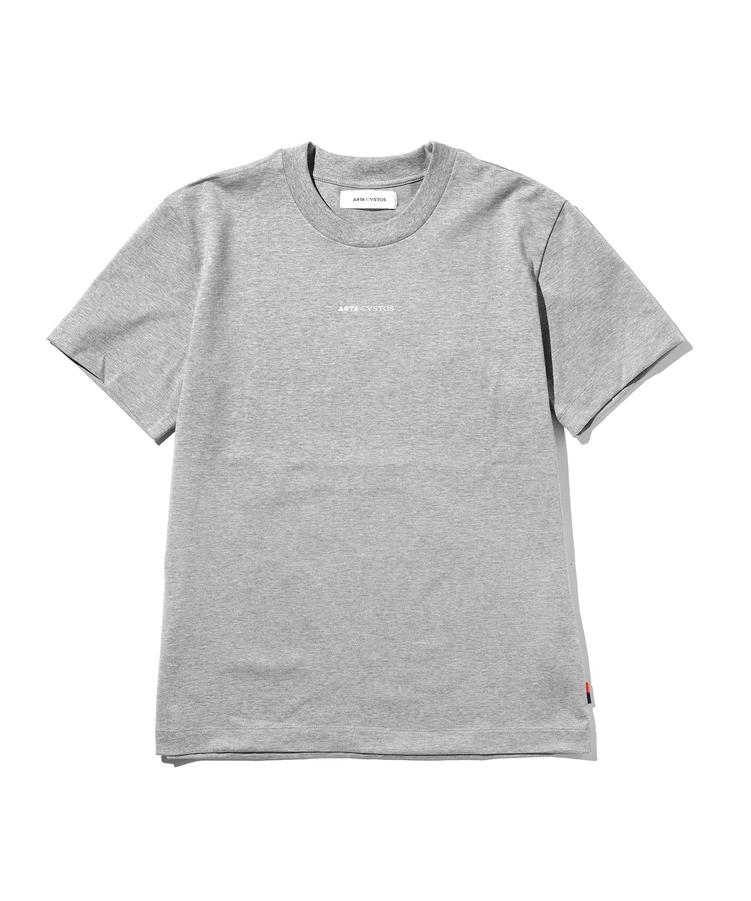 メンズ　ファッション　ラグジュアリースポーツ　Tシャツ　インナー