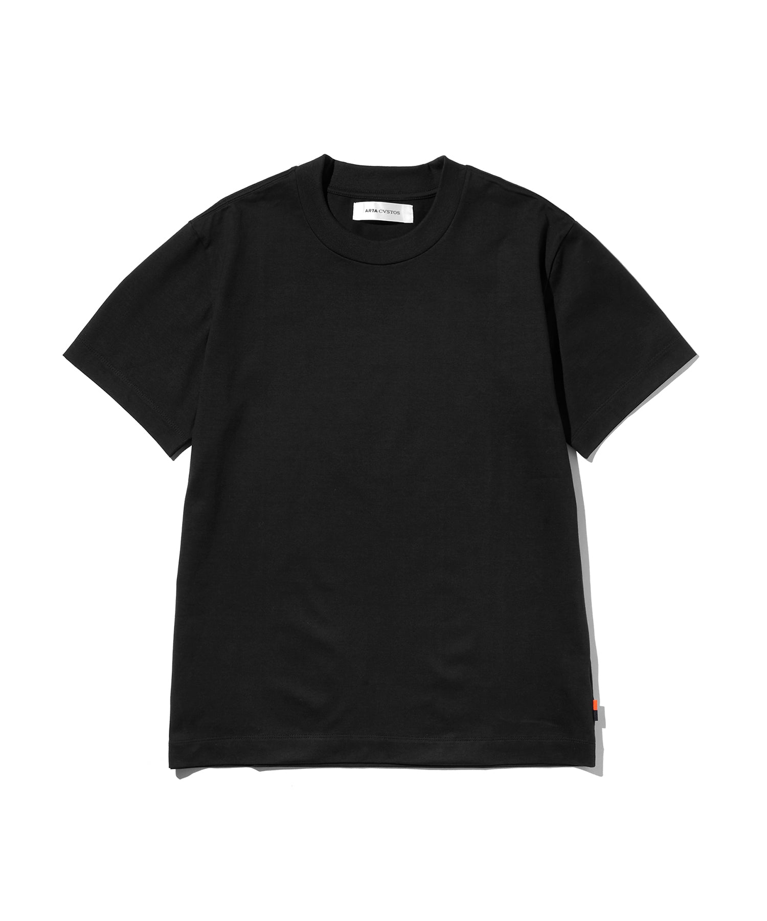 メンズ　ファッション　ラグジュアリースポーツ　Tシャツ　バックロゴ
