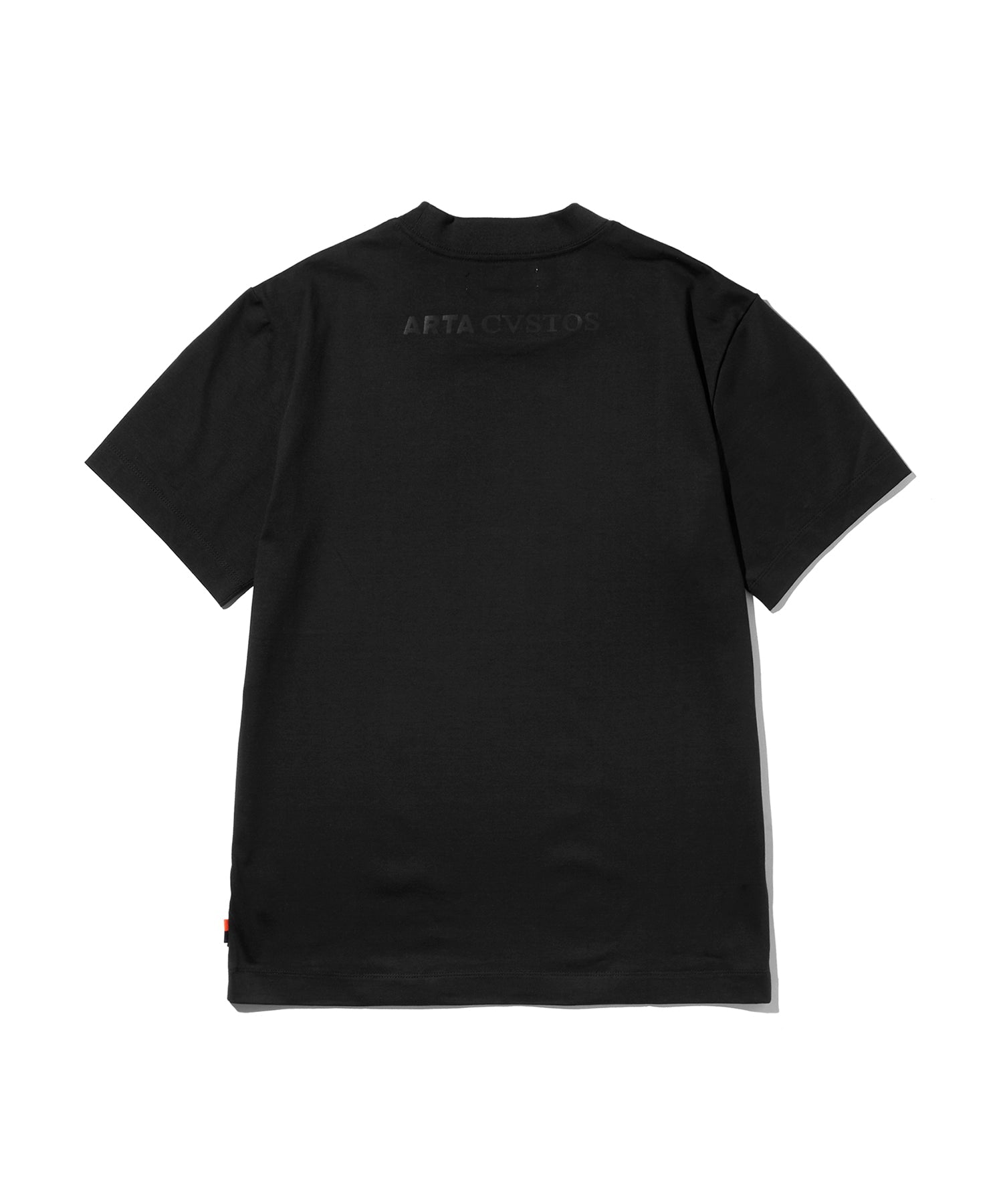 メンズ　ファッション　ラグジュアリースポーツ　Tシャツ　バックロゴ
