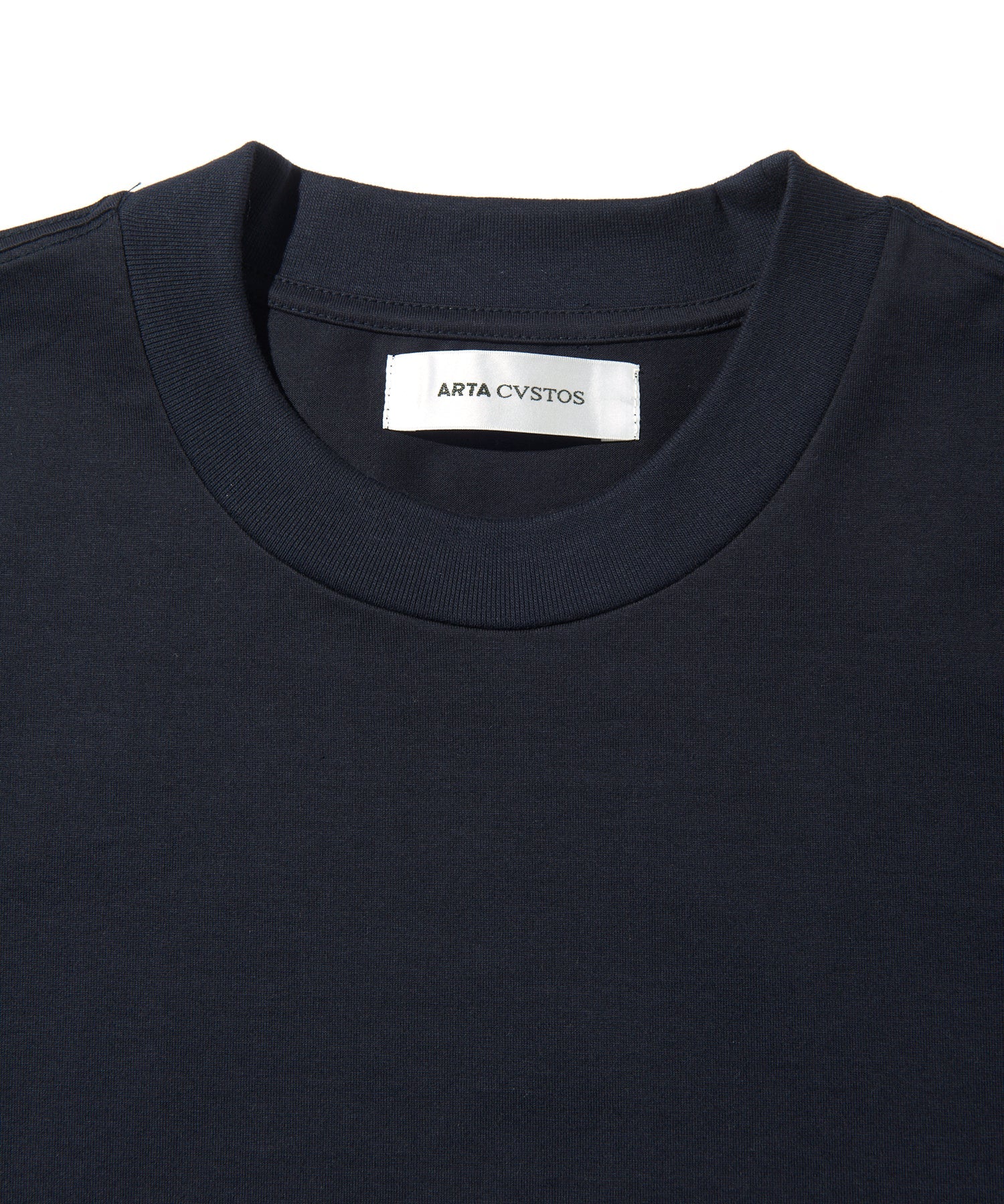 メンズ　ファッション　ラグジュアリースポーツ　Tシャツ　バックロゴ