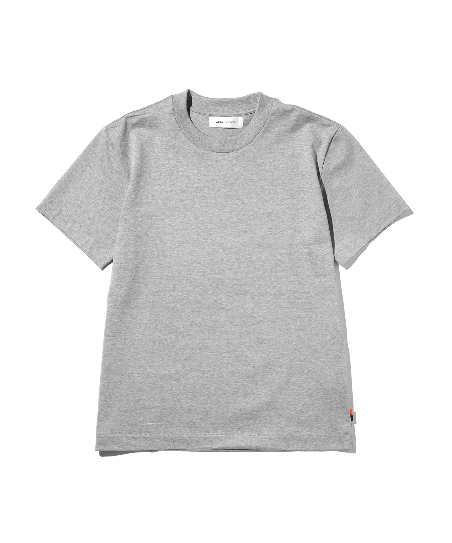 メンズ　ファッション　ラグジュアリースポーツ　Tシャツ　バックロゴ