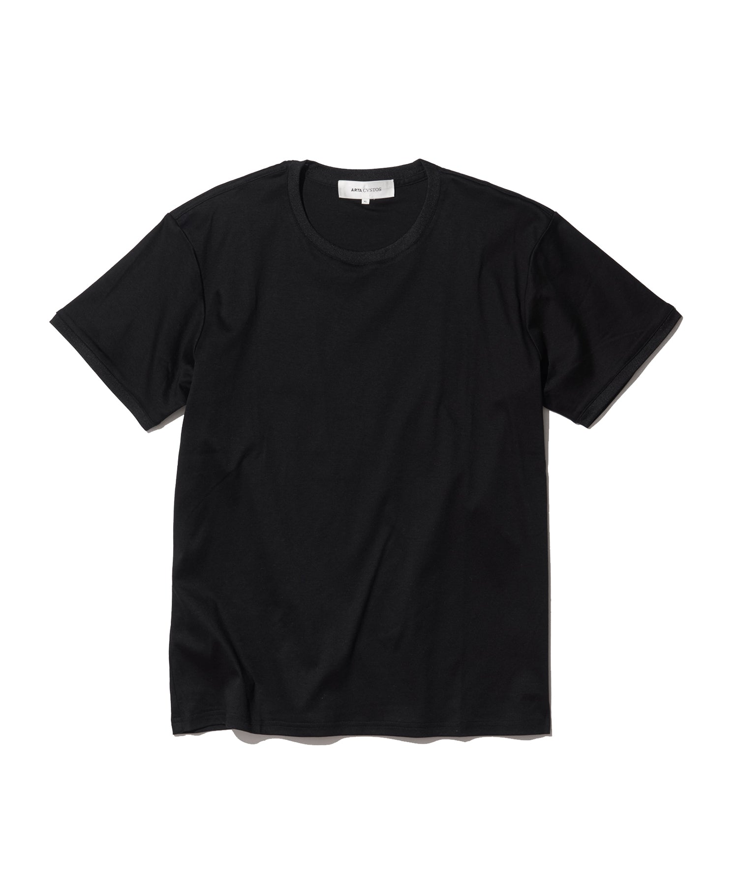 メンズ　ファッション　ラグジュアリースポーツ　Tシャツ　形状変化