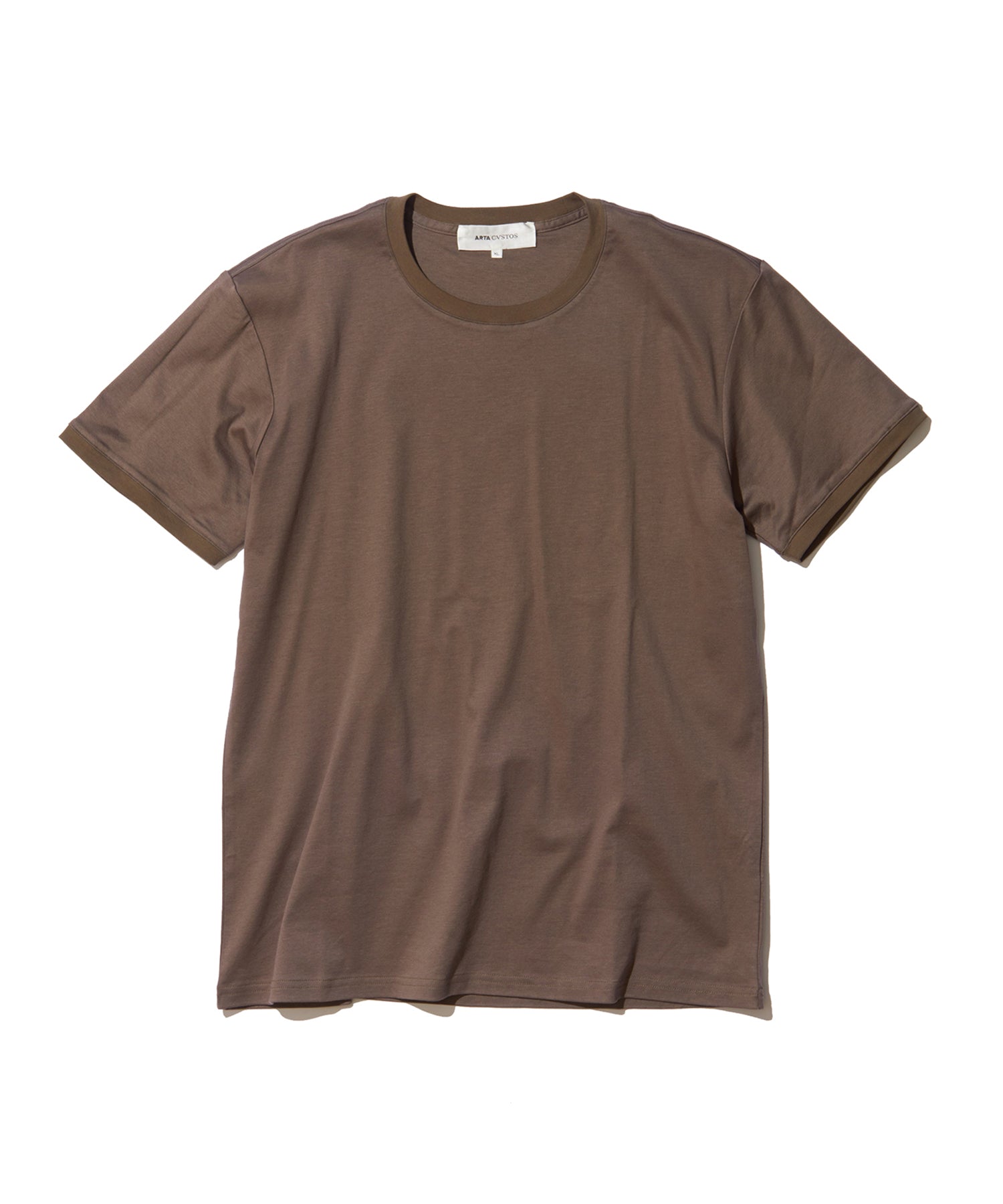 メンズ　ファッション　ラグジュアリースポーツ　Tシャツ　形状変化