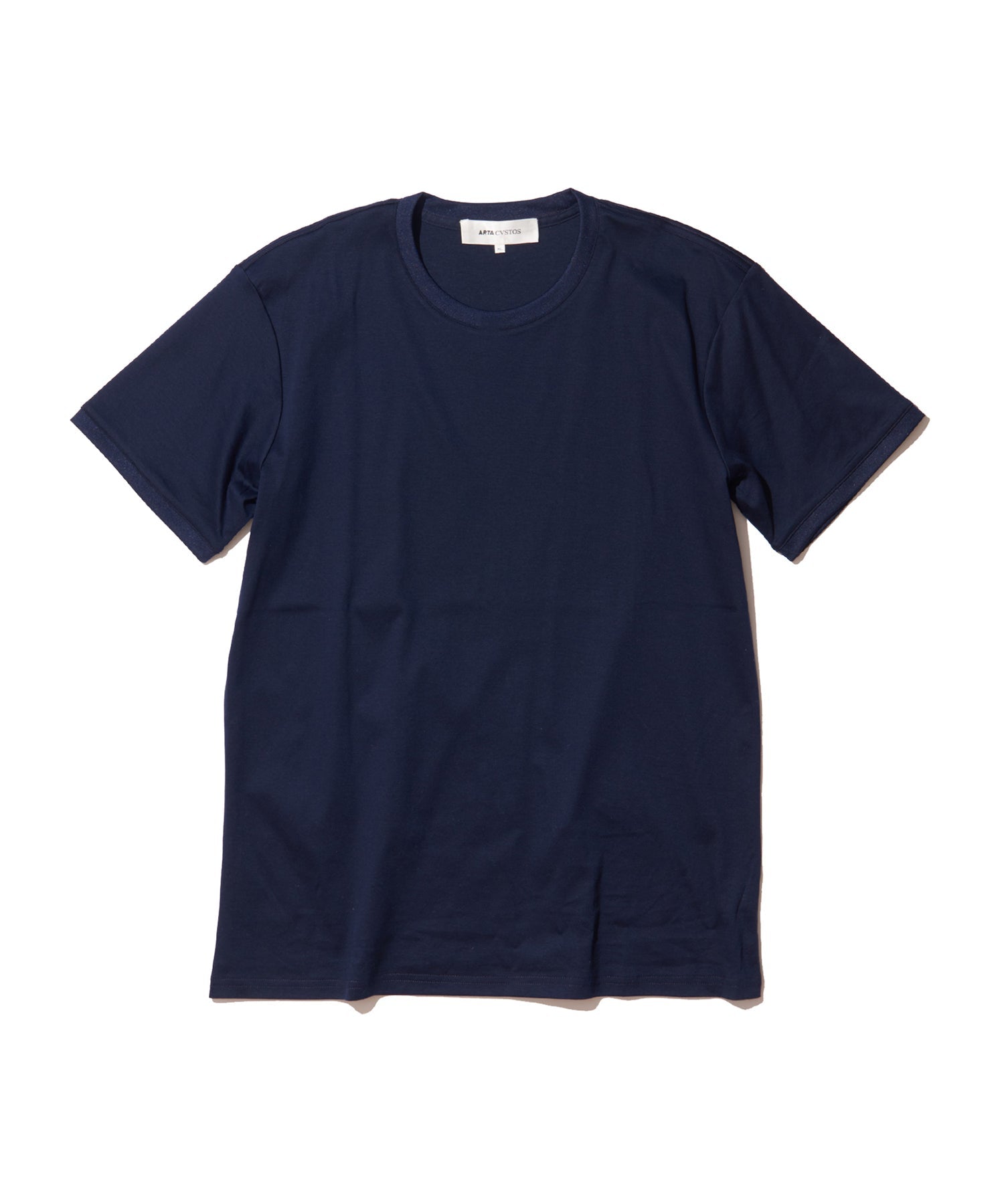 メンズ　ファッション　ラグジュアリースポーツ　Tシャツ　形状変化