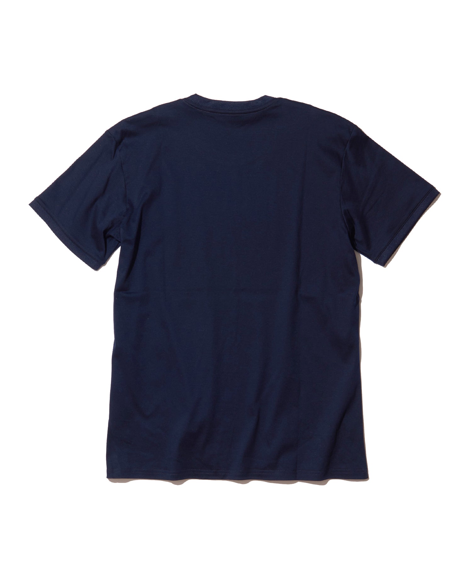 メンズ　ファッション　ラグジュアリースポーツ　Tシャツ　形状変化
