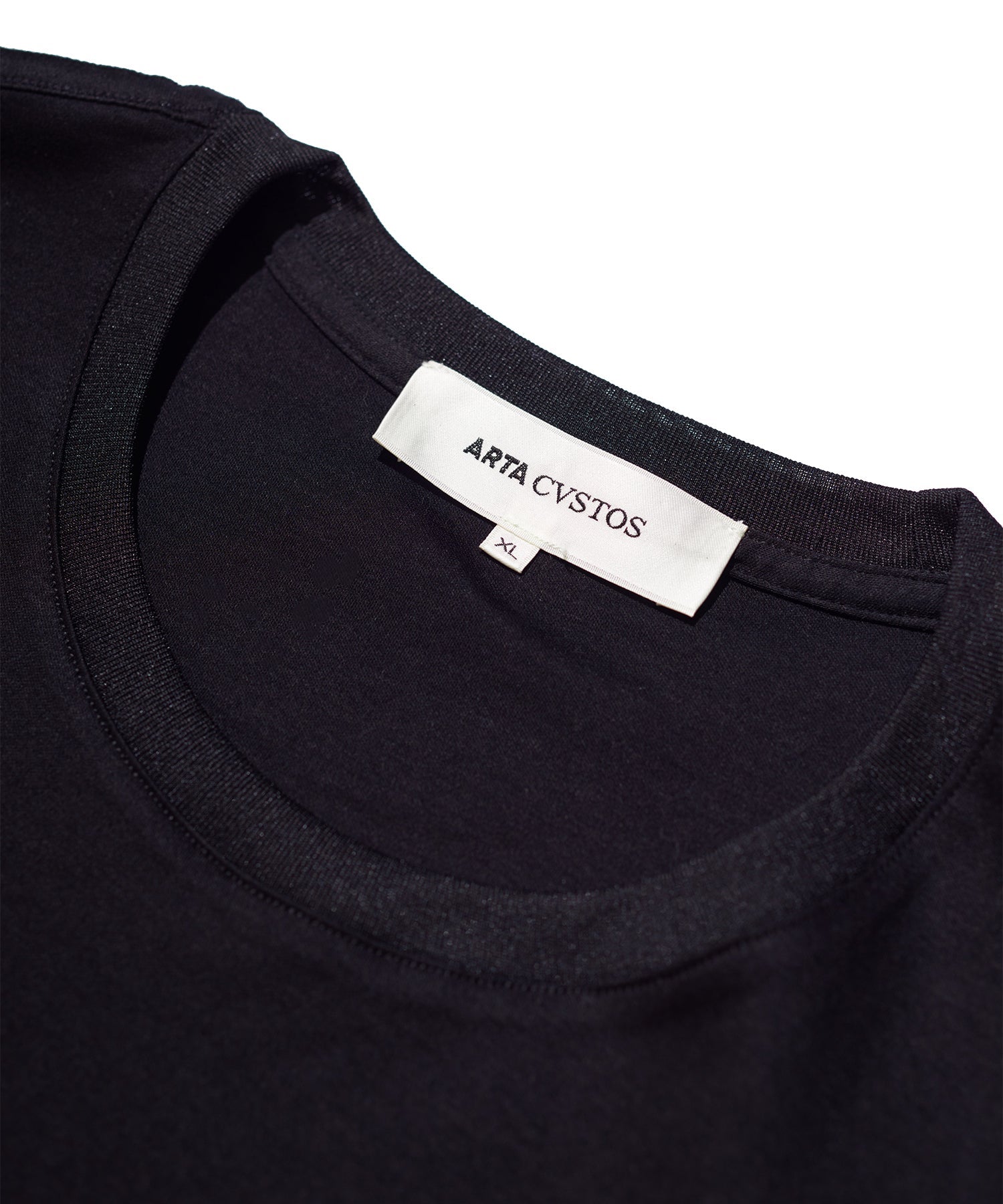 メンズ　ファッション　ラグジュアリースポーツ　Tシャツ　形状変化