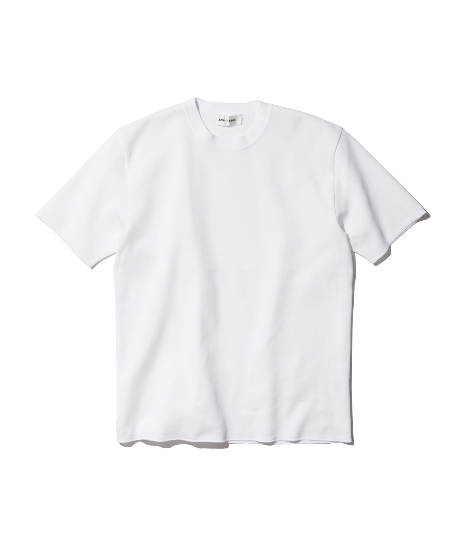 メンズ　ファッション　ラグジュアリースポーツ　Tシャツ　シームレス