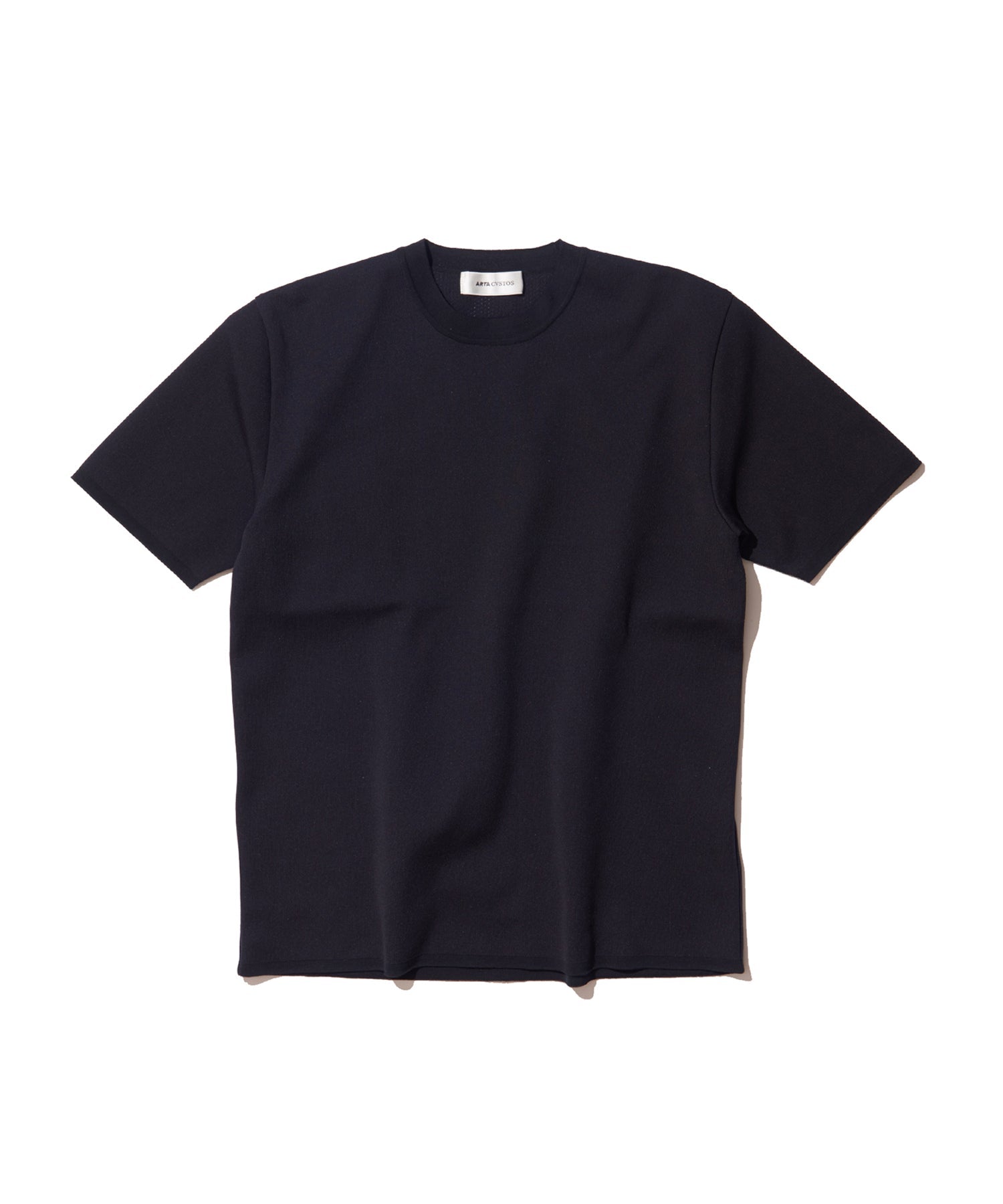 メンズ　ファッション　ラグジュアリースポーツ　Tシャツ　シームレス