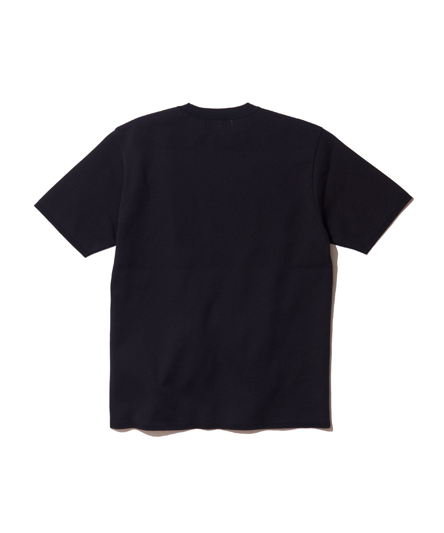 メンズ　ファッション　ラグジュアリースポーツ　Tシャツ　シームレス