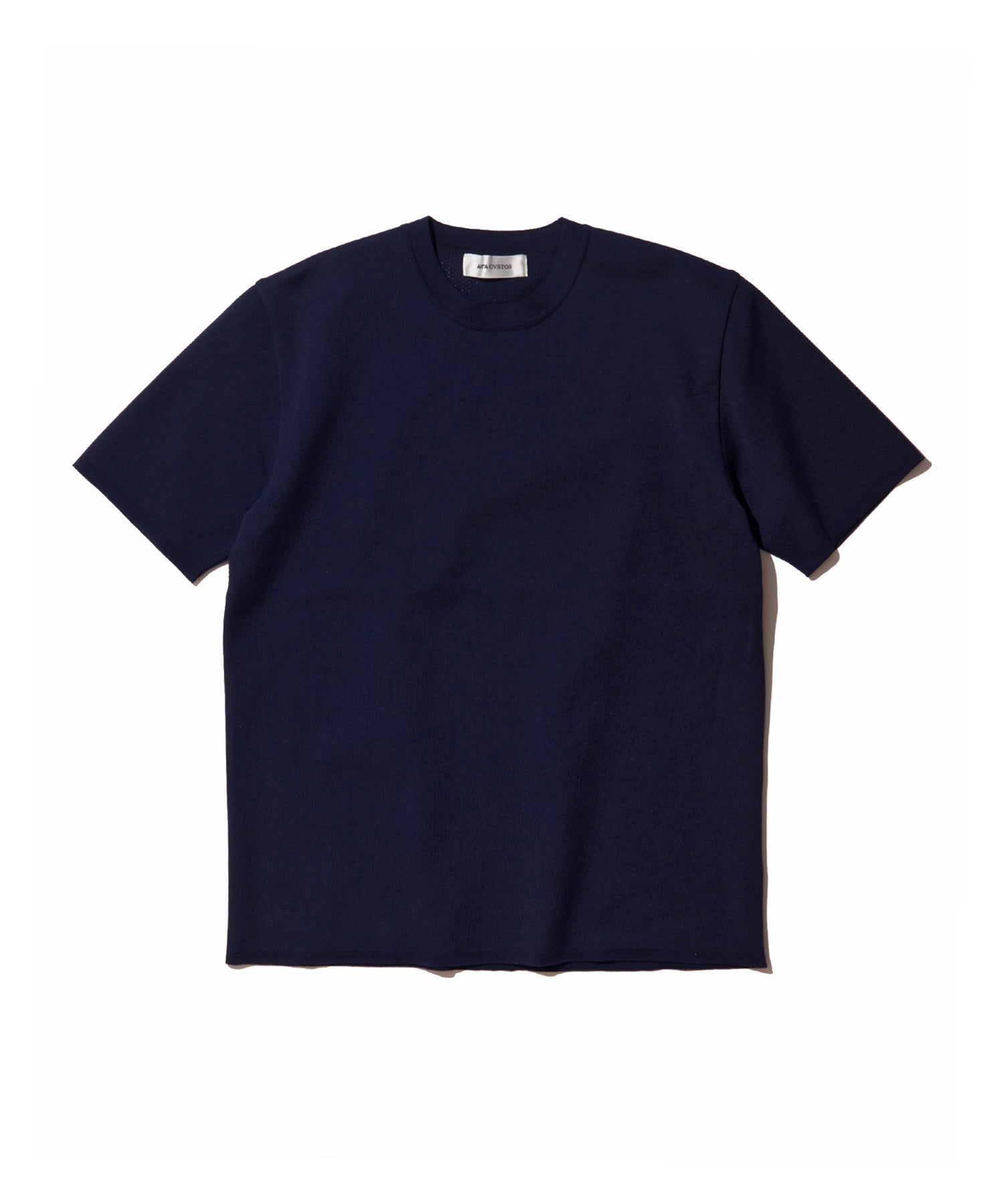 メンズ　ファッション　ラグジュアリースポーツ　Tシャツ　シームレス