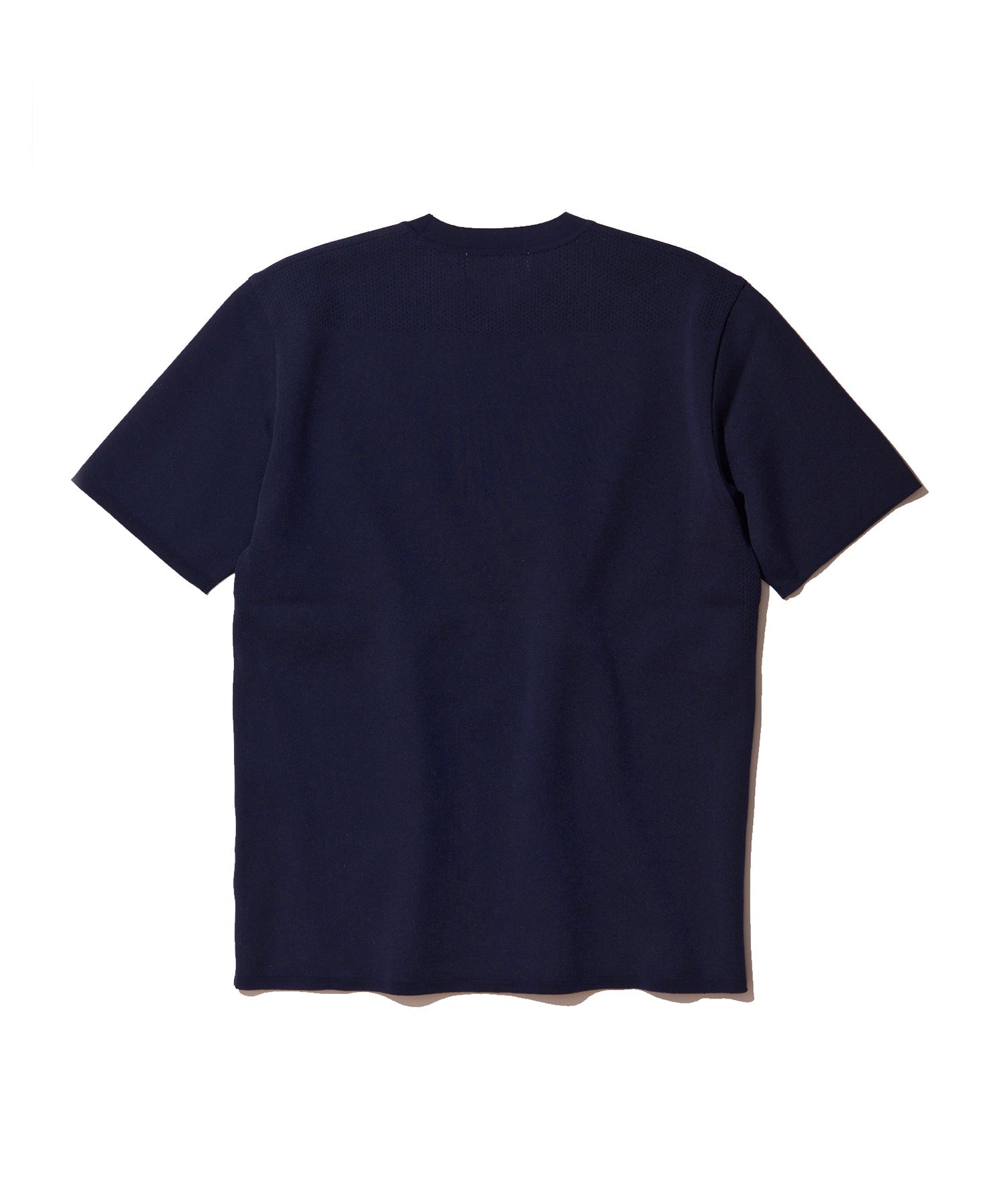 メンズ　ファッション　ラグジュアリースポーツ　Tシャツ　シームレス