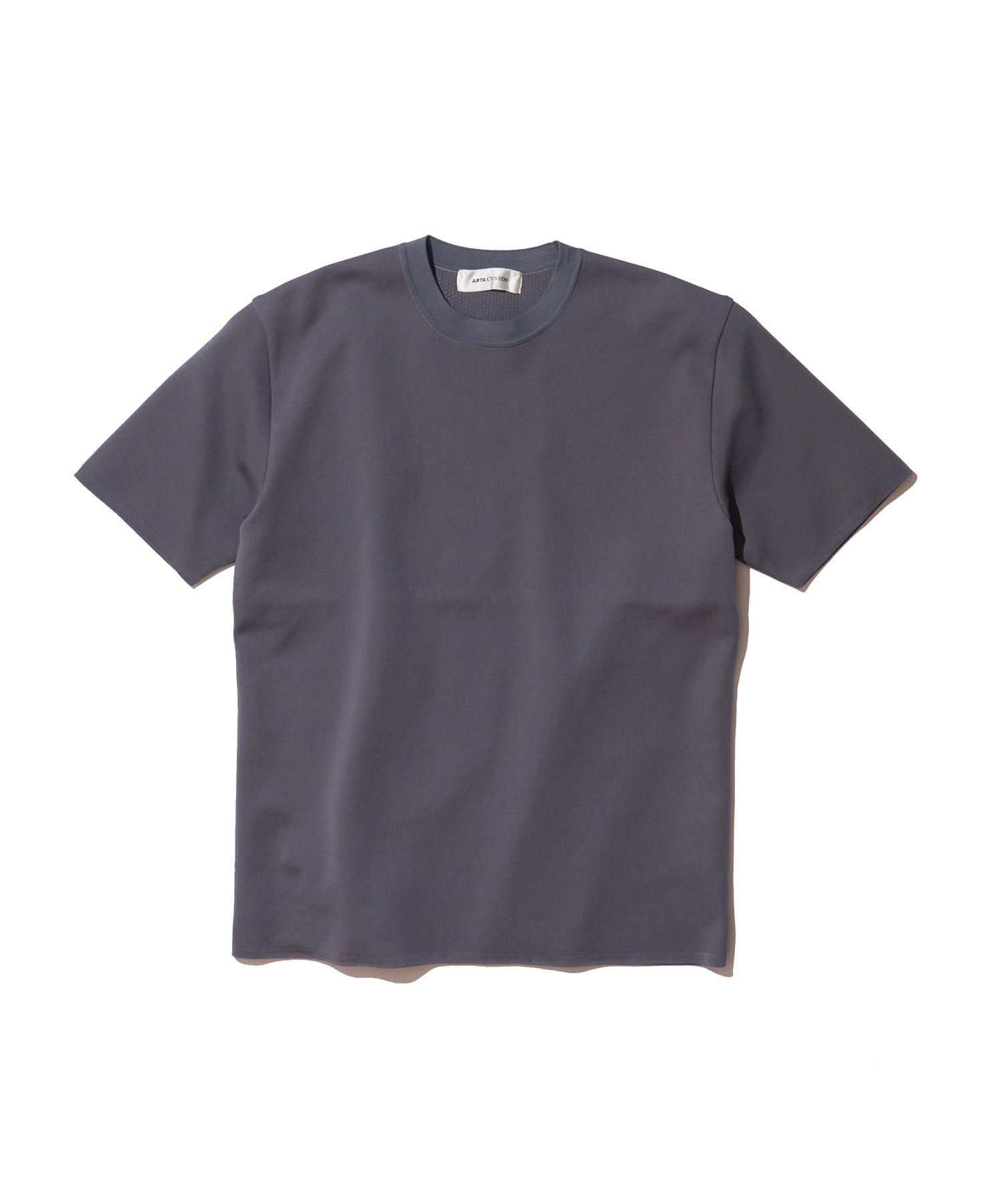 メンズ　ファッション　ラグジュアリースポーツ　Tシャツ　シームレス