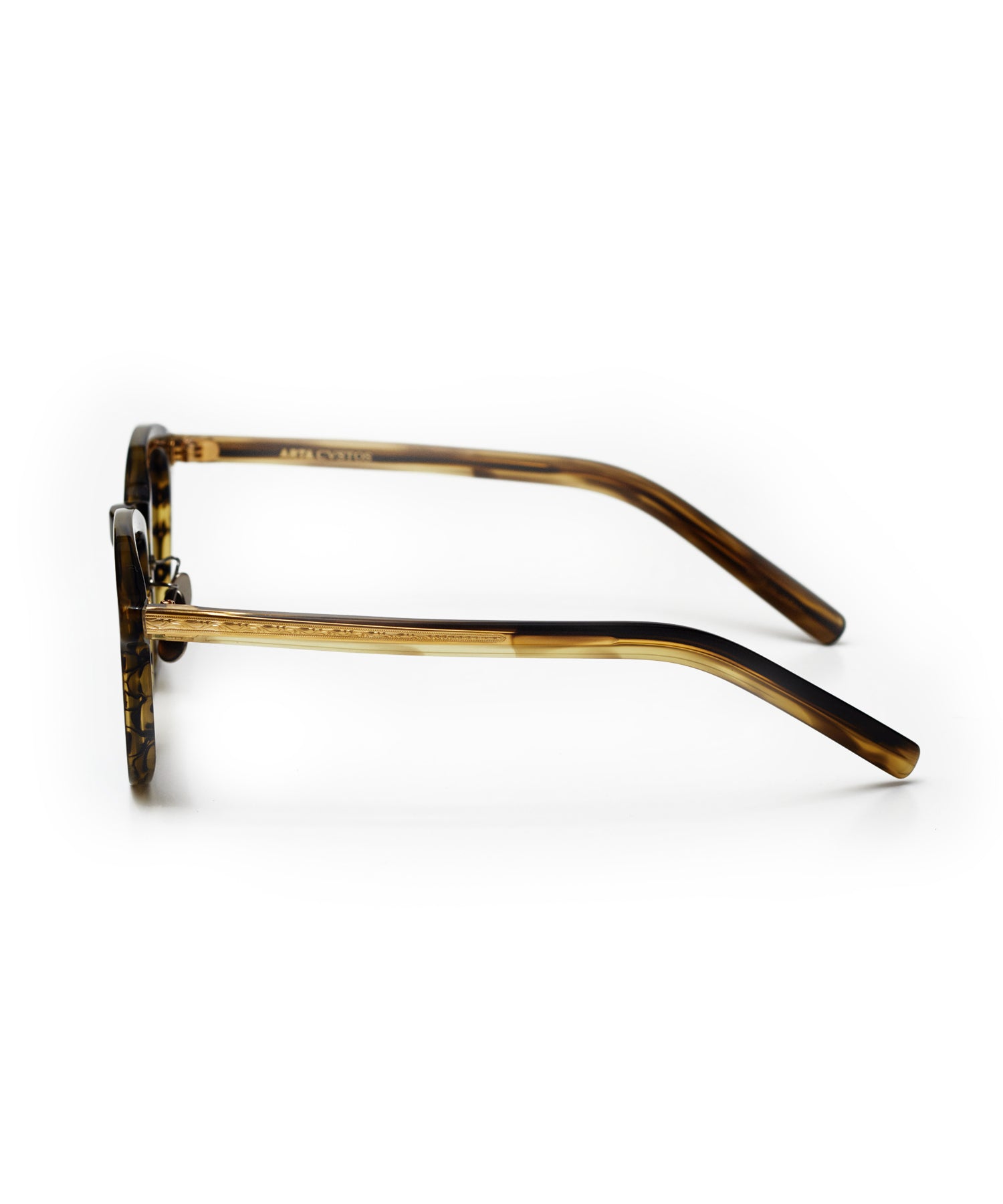 SUNGLASSES / サングラス| ARTA MECHANICS
