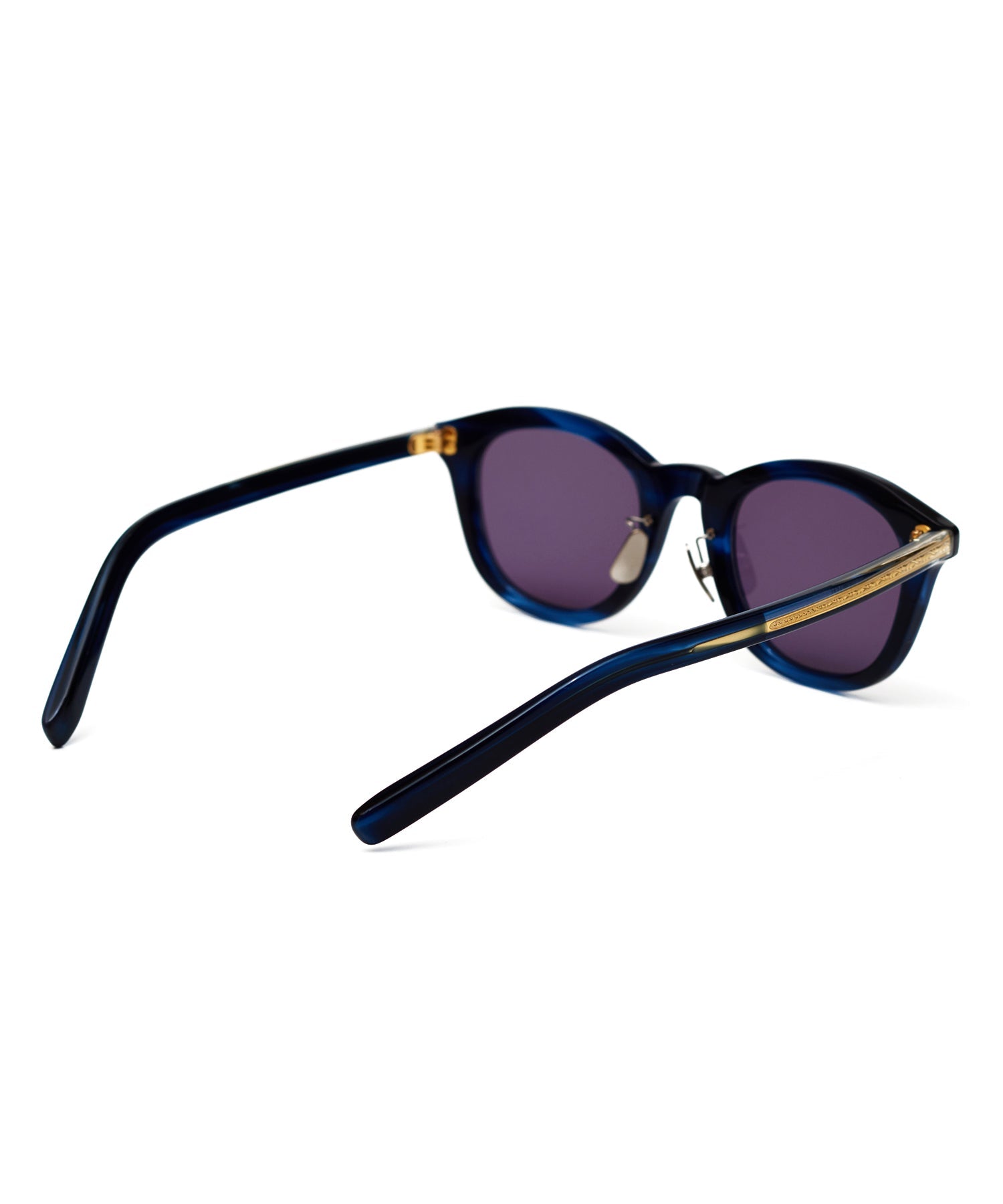 SUNGLASSES / サングラス| ARTA MECHANICS