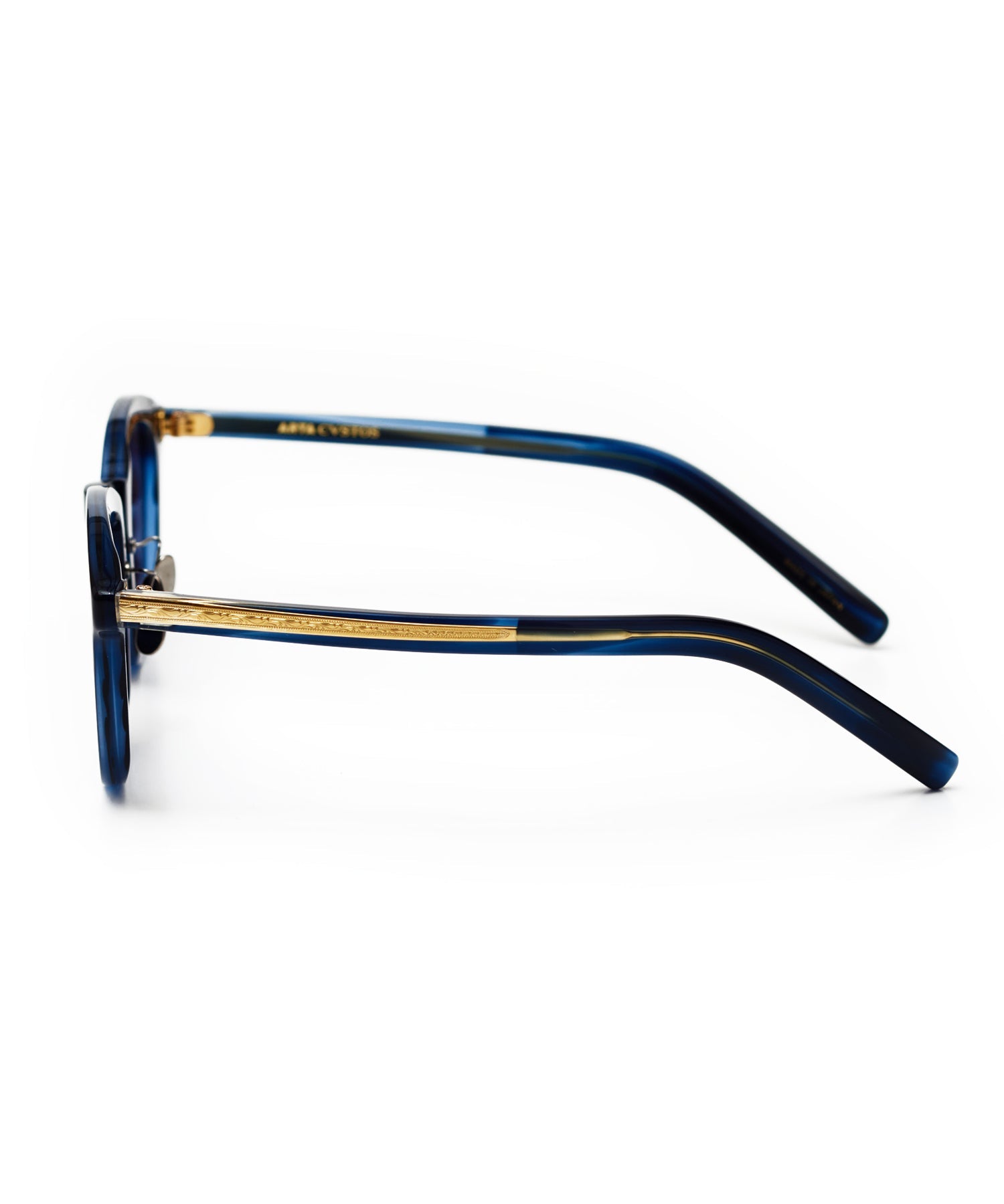SUNGLASSES / サングラス| ARTA MECHANICS