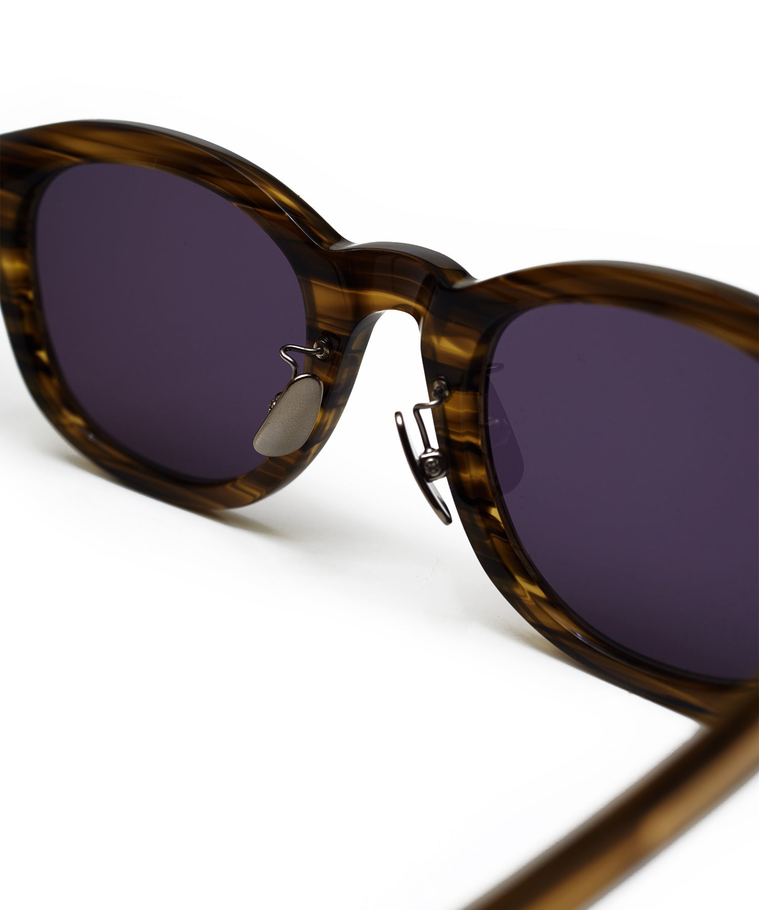 SUNGLASSES / サングラス| ARTA MECHANICS