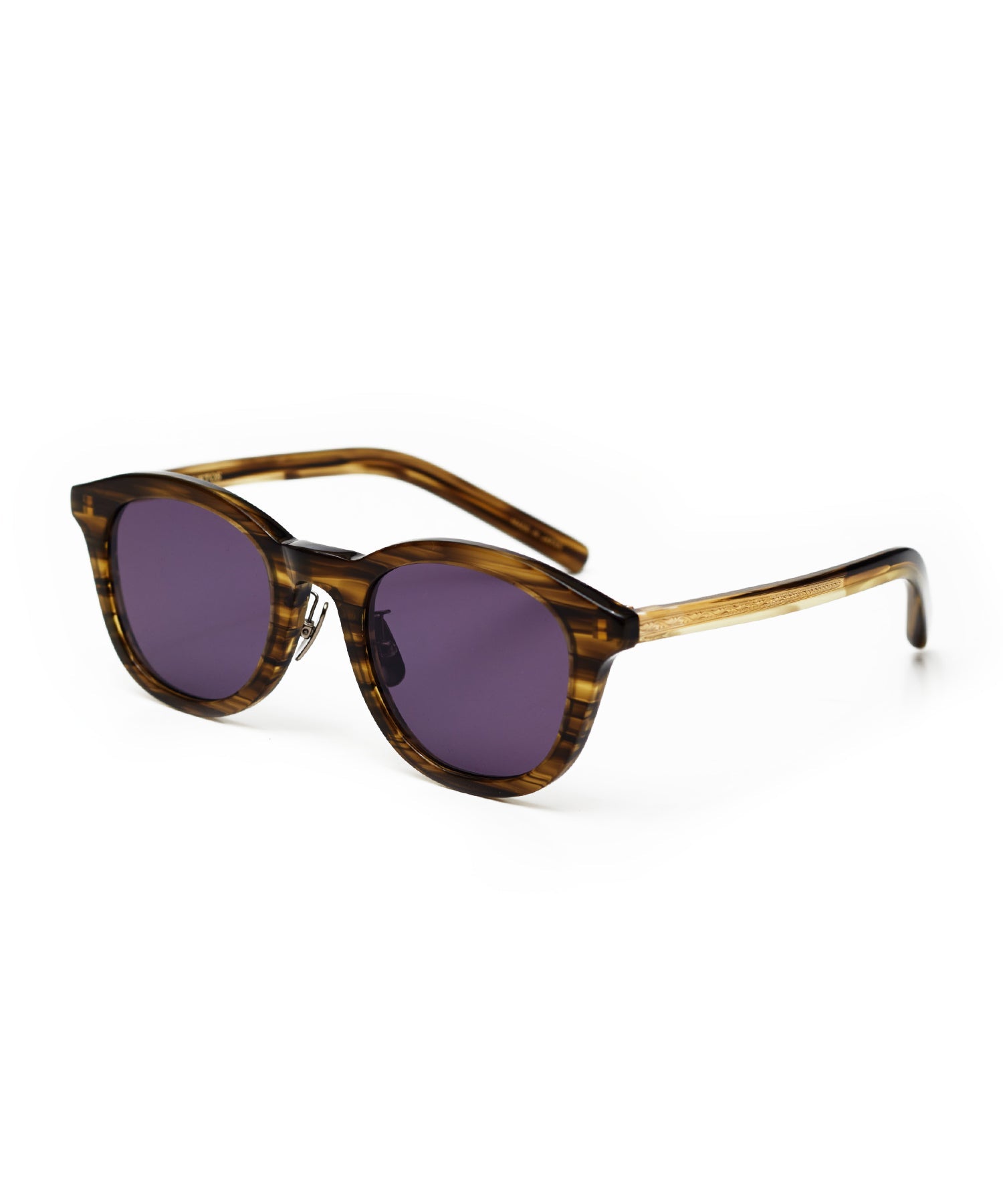 SUNGLASSES / サングラス| ARTA MECHANICS