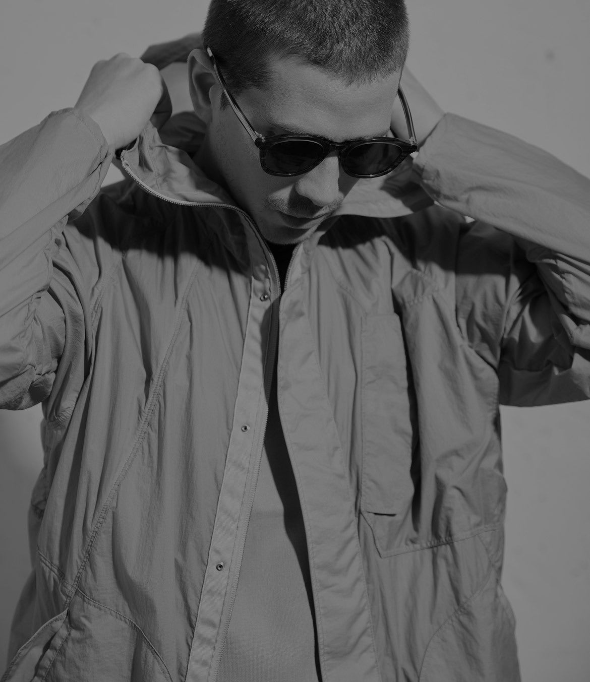 CLOTHING